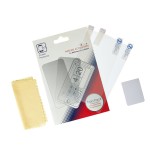 Galaxy S2 i9100 i777 Twin Pack Screen Protector (17001161) by www.tiendakimerex.com